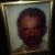 Herman Hines
