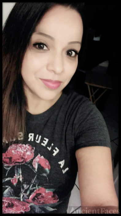 Maria G. (Delgado) Quintana