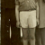 Michel Inowlocki