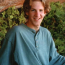 A photo of Dylan B Klebold