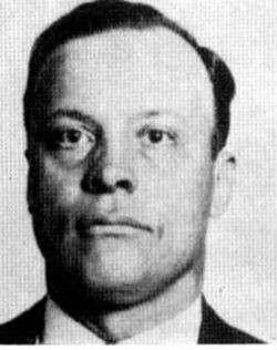 Peter Gusenburg Peter Gusenburg