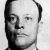 Peter Gusenburg