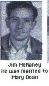Jim McCraney