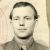 Edward Jurczenko