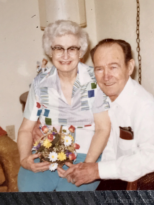 Ruhl Harper Reed