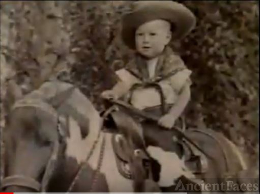 Dennis R. Washington