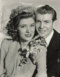 Gene Nelson