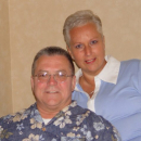 A photo of Terri Marie Silves