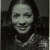 Lulah Hedgeman