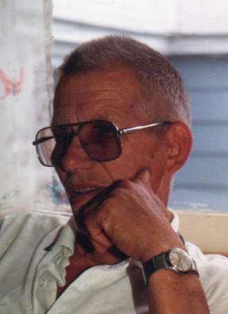 William C Dowis William C Dowis