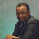 A photo of Matthew Alfred