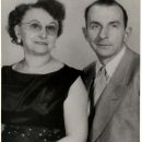A photo of Ida J (Smith) Short