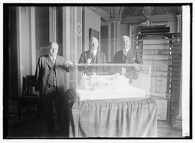 Kuntson, Gillette, 3/7/24