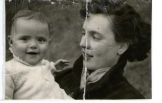Trudi & Sonja Waltraut