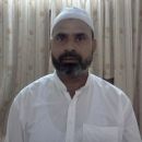 A photo of Mahmood A Chaudhary