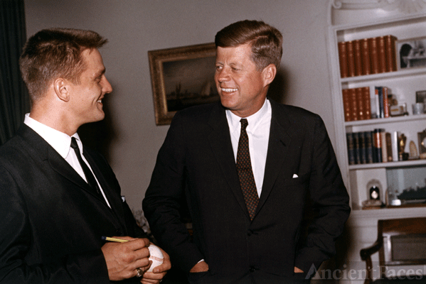 Roger Maris