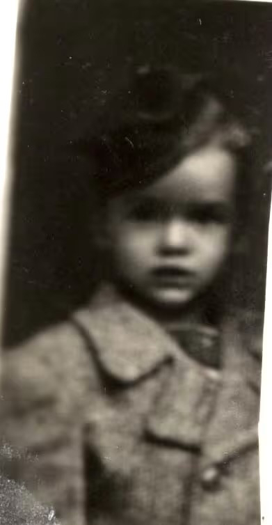 Dov Reizman
