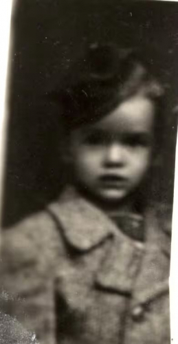 Dov Reizman