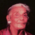 Cora Seymore