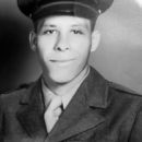 A photo of Lenard Doyle