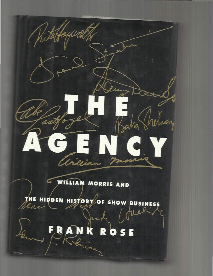Nathan Lefkowitz book