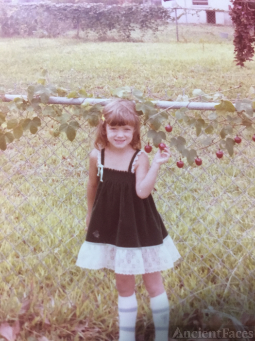 Tracie Denise Schultz