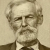 Martin Buris