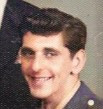 James Weitzel