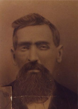 Adolphe Zenon Chatelain, 1880