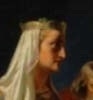 Daughter of King Edward I of England