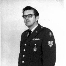 Talmadge Riggsby