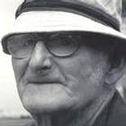 Vernon Richard Dettmer