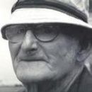 A photo of Vernon Richard Dettmer