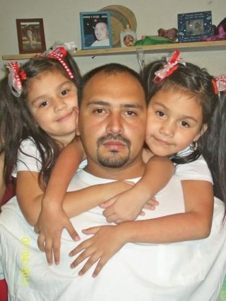 Benavides family