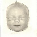 A photo of Brian LaVelle Adams