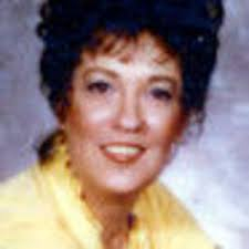 Beryl J Tisckos Beryl J Tisckos