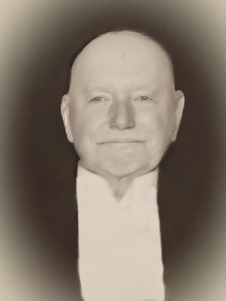 Jacob Heinrich Wilhelm Bauer