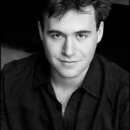 A photo of Benjamin Mark Lasker Wallfisch