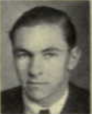 Frederick Sheridan Stripp