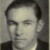 Frederick Stripp
