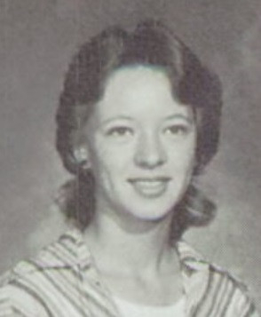 Deanna J Trickle