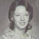 A photo of Deanna J Trickle