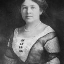 A photo of Clara Ala Bryant Ford