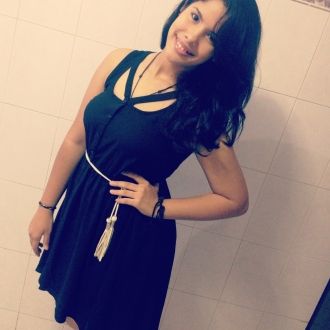 Nathaly Schelmetty Nathaly Schelmetty