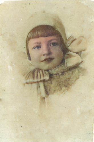 Yuri Vishnevetzki