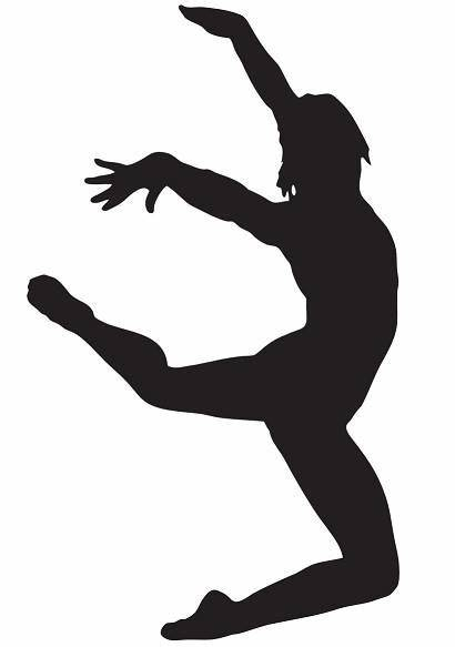 Alvin   Ailey Jr.