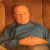 Robert Miller