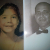 Tony Lorino