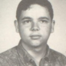 A photo of James Mario Fracchione
