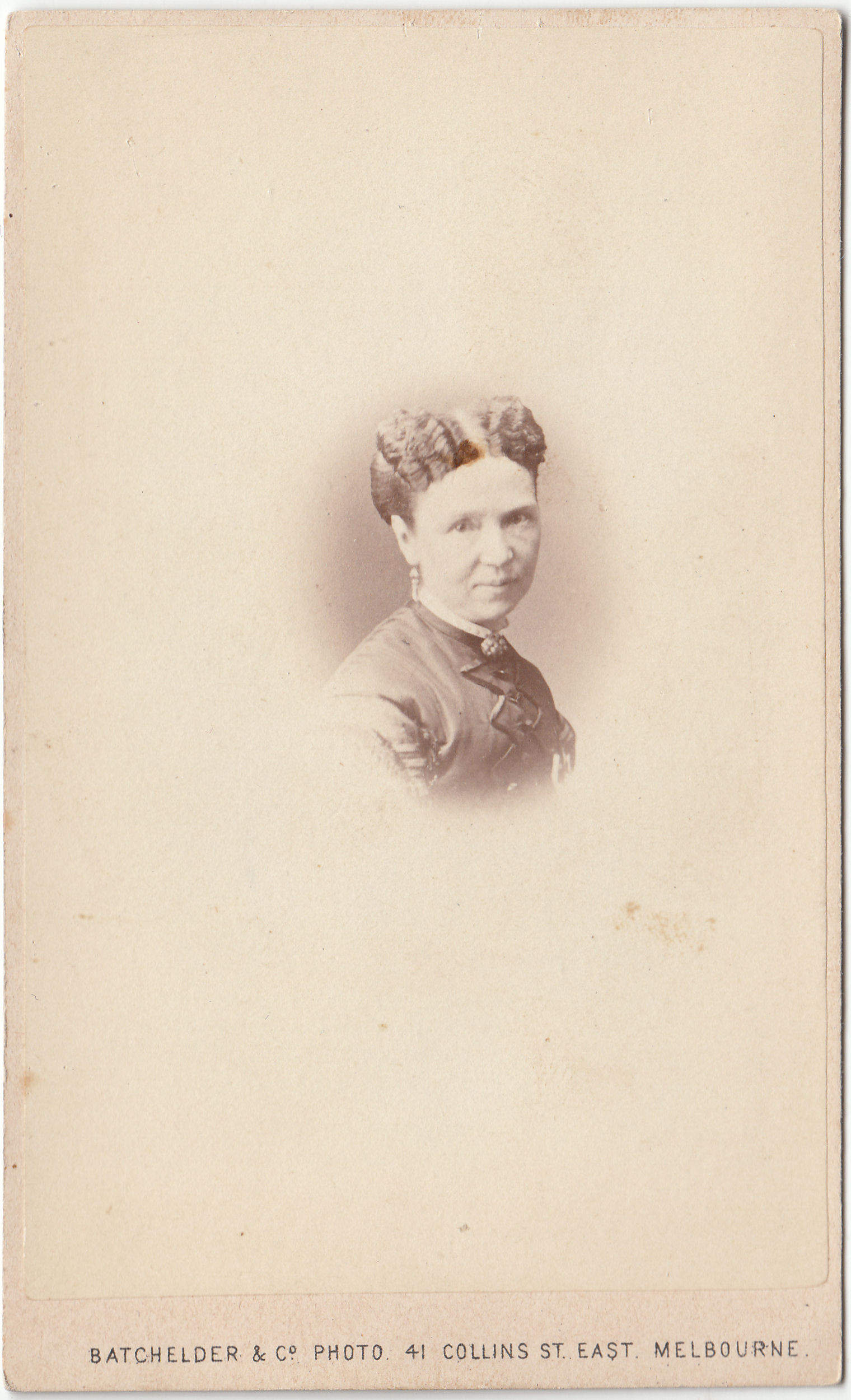 Christina Anderson Ryland